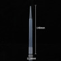 5ml Pipette Tips Non-filter